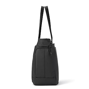 MercedesBenz × ZEROHALLIBURTONトートボストンバッグ Amazon | [ゼロハリバートン] トートバッグ Solid Cordura
